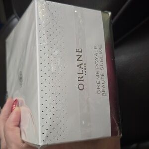 🌷ORLANE Crème Royale Beauté Sublime - White🌷